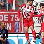 9.4.2016  FC Rot-Weiss Erfurt - VfL Osnabrueck  4-2_39